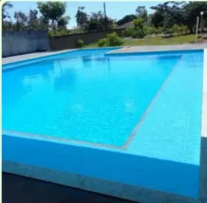 Casa com 2 Quartos à venda, 96m² no Mansões Águas Quentes, Caldas Novas