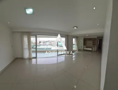 Apartamento com 3 Quartos à venda, 143m² no Horto Bela Vista, Salvador