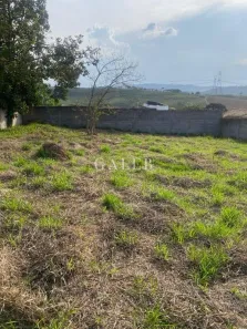 Lote/Terreno à venda, 1000m² no Chácaras Fernão Dias, Atibaia