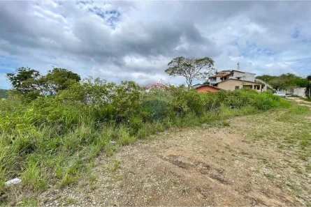 Lote/Terreno à venda, 350m² no Ogiva, Cabo Frio