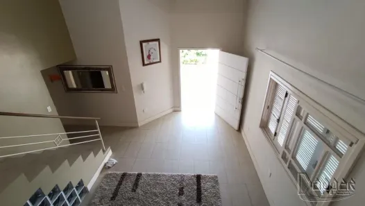 Casa com 4 Quartos à venda, 275m² no Primavera, Novo Hamburgo