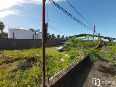 Lote/Terreno à venda, 2616m² no Lomba do Pinheiro, Porto Alegre