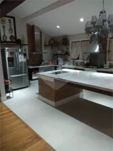Casa de Condomínio com 3 Quartos à venda, 287m² no São Joaquim, Vinhedo