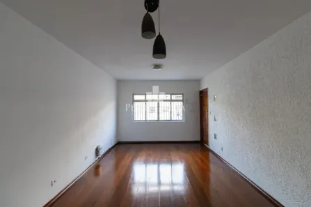 Sobrado com 3 Quartos à venda, 112m² no Vila Salete, São Paulo