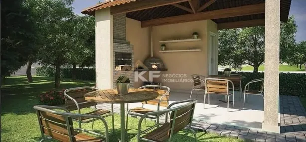 Apartamento com 2 Quartos à venda, 48m² no Jardim Heitor Rigon, Ribeirão Preto
