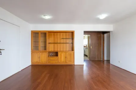Apartamento com 3 Quartos à venda, 100m² no Vila Andrade, São Paulo