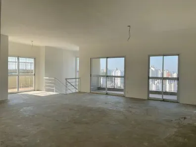 Cobertura com 4 Quartos à venda, 340m² no Vila Andrade, São Paulo