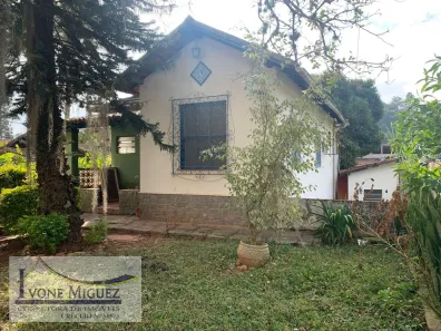Casa com 4 Quartos à venda, 200m² no Centro, Miguel Pereira