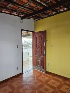 Prédio Comercial com 3 Quartos à venda, 173m² no Barris, Salvador