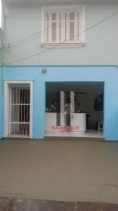 Imóvel Comercial com 2 Quartos à venda, 125m² no Mooca, São Paulo
