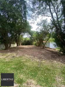 Lote/Terreno à venda, 2490m² no Espírito Santo, Porto Alegre