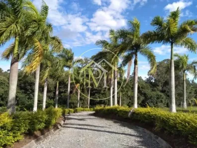 Fazenda/Sítio à venda, 10m² no Jd Escócia, Araçoiaba da Serra