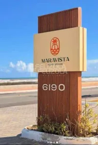 Apartamento com 2 Quartos à venda, 103m² no Areia Branca, Aracaju
