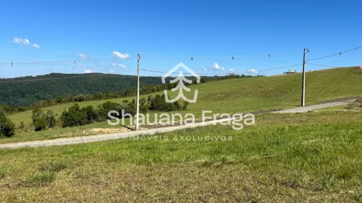 Lote/Terreno à venda, 728m² no , Rancho Queimado