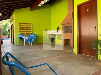 Casa com 2 Quartos à venda, 70m² no Sousas, Campinas
