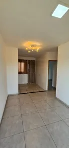 Casa com 2 Quartos à venda, 44m² no Santa Iria, Ribeirão Preto