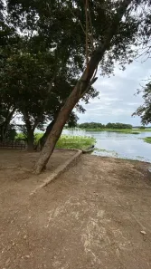 Fazenda/Sítio com 2 Quartos para venda ou aluguel, 10m² no Pedrinhas, Petrolina