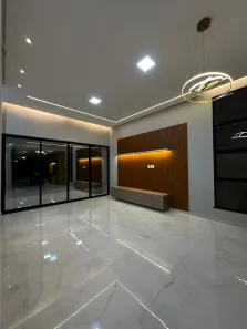 Casa de Condomínio com 3 Quartos à venda, 151m² no Cambeba, Fortaleza