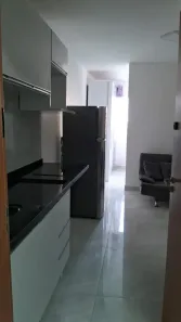 Apartamento com 1 Quarto à venda, 29m² no Vila Mazzei, São Paulo