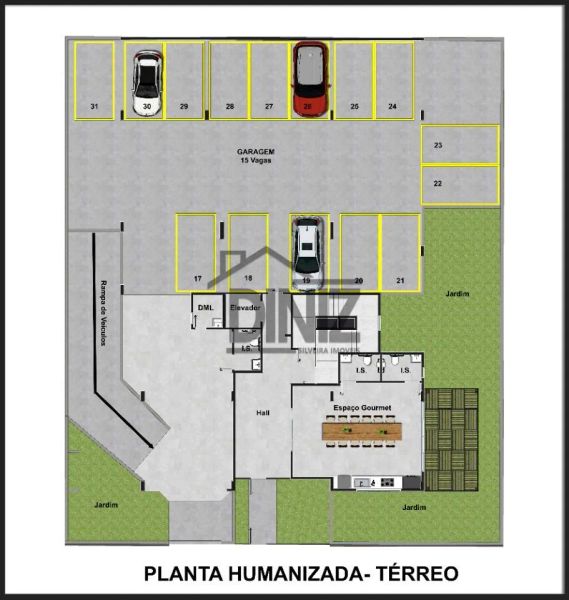 Foto 8