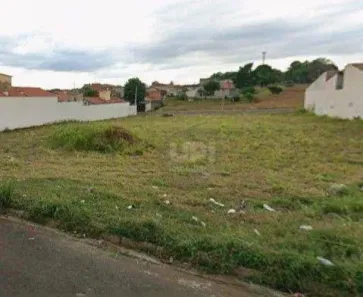 Lote/Terreno à venda, 170m² no Conjunto Residencial Mário Dedini, Piracicaba