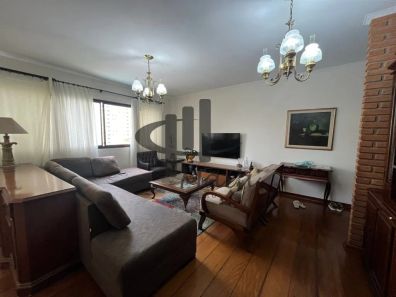 Apartamento com 3 Quartos à venda, 170m² no Santa Paula, São Caetano do Sul