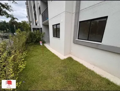 Apartamento com 2 Quartos à venda, 70m² no Barra Olímpica, Rio de Janeiro