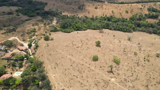 Lote/Terreno à venda, 20000m² no , Esmeraldas