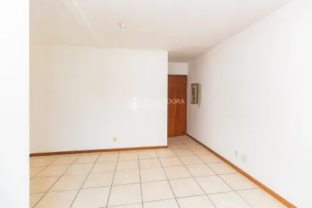 Apartamento com 3 Quartos para alugar, 84m² no Boa Vista, Porto Alegre