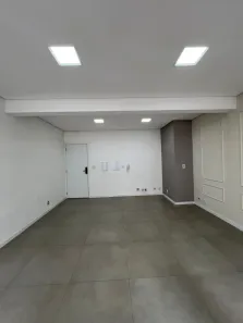 Sala Comercial para alugar, 40m² no Centro, Barueri