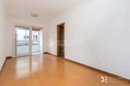 Apartamento com 3 Quartos à venda, 73m² no Boa Vista, Porto Alegre