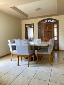 Apartamento com 3 Quartos à venda, 154m² no Jardim Nova América, Divinópolis