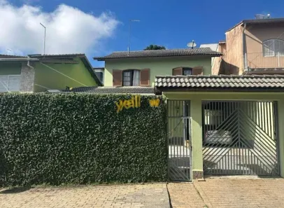 Casa com 3 Quartos à venda, 257m² no Jardim das Cerejeiras, Arujá