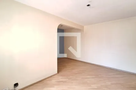 Apartamento com 3 Quartos à venda, 81m² no Vila Anglo Brasileira, São Paulo