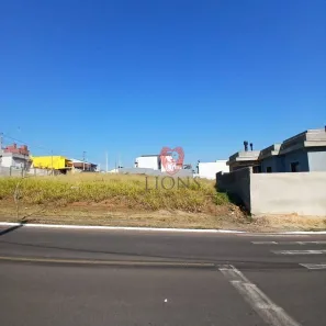 Lote/Terreno à venda, 154m² no Loteamento Jardim Timbaúva, Gravataí