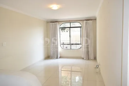 Sobrado com 4 Quartos à venda, 138m² no Jardim Umuarama, São Paulo