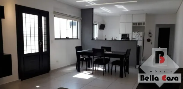 Casa com 2 Quartos à venda, 200m² no Vila Graciosa, São Paulo