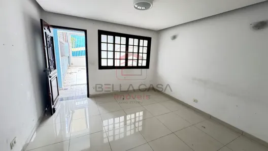 Sobrado com 3 Quartos à venda, 100m² no Vila Dom Pedro I, São Paulo