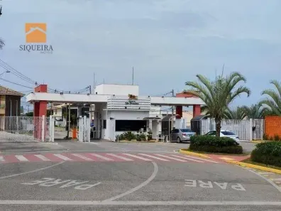 Lote/Terreno à venda, 160m² no Cajuru do Sul, Sorocaba