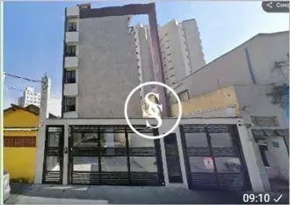 Cobertura com 2 Quartos à venda, 85m² no Centro, São Bernardo do Campo