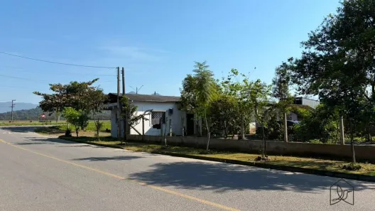 Casa com 3 Quartos à venda, 80m² no Rio Bonito (Pirabeiraba), Joinville