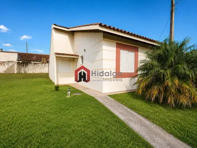 Casa com 2 Quartos à venda, 75m² no Terra Nova, Alvorada
