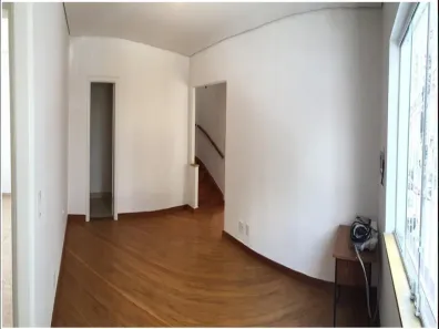 Sobrado com 6 Quartos à venda, 176m² no Perdizes, São Paulo