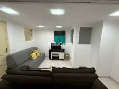 Apartamento com 2 Quartos à venda, 85m² no Centro, Guarapari