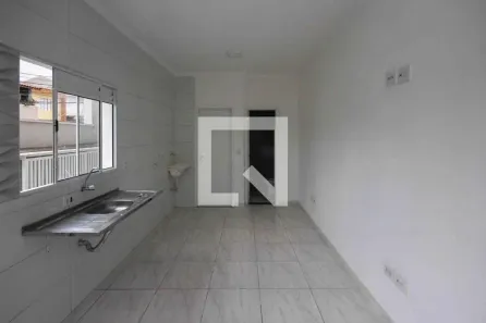 Apartamento com 1 Quarto à venda, 29m² no Jardim Mimar, São Paulo