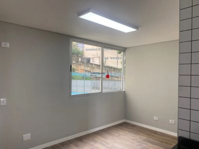 Apartamento com 2 Quartos à venda, 50m² no Vila Celeste (Zona Leste), São Paulo