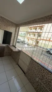 Casa com 1 Quarto à venda, 100m² no Soteco, Vila Velha