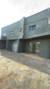 Apartamento com 3 Quartos para alugar, 100m² no Centro-Sul, Várzea Grande