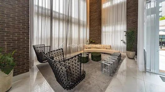 Apartamento com 3 Quartos à venda, 200m² no Jardim Paulistano, São Paulo