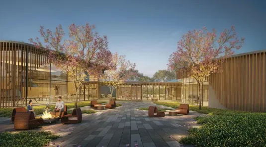 Lote/Terreno à venda, 619m² no Fazenda Vau das Pombas, Goiânia